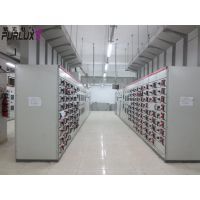 紫光电气 专业配电安装工程，东莞全包一条龙服务